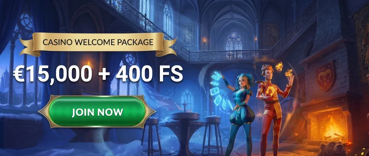 Lolajack banner